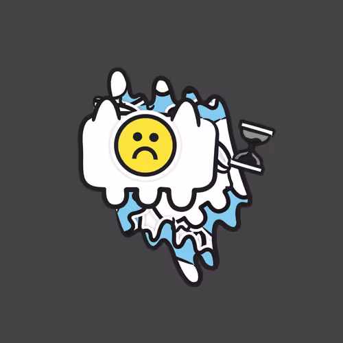 Ghost Boy Lives