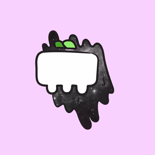 Item #3231 Media