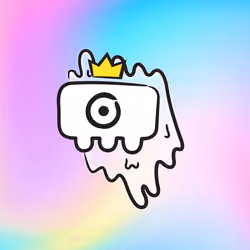 Ghost Boy #4615