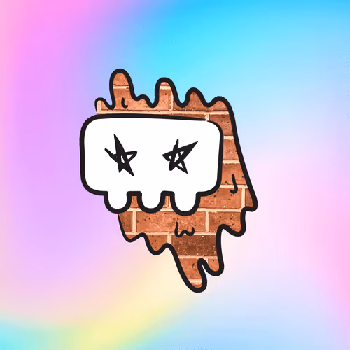 Ghost Boy Lives
