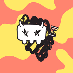 Ghost Boy #2789