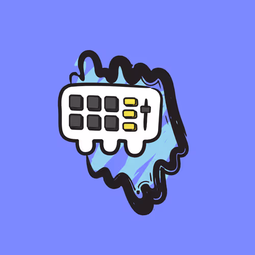 Ghost Boy #4176