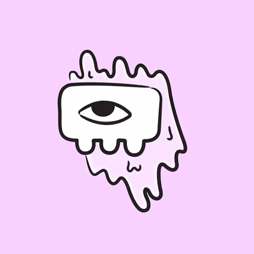 Ghost Boy Lives
