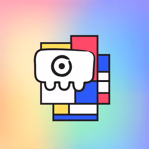 Ghost Boy Lives