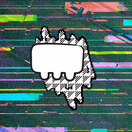 Ghost Boy #2760