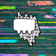 2760