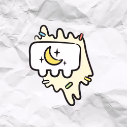 Ghost Boy #1707