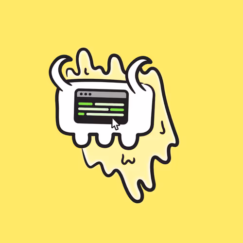 Ghost Boy Lives
