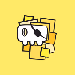 Ghost Boy #6315