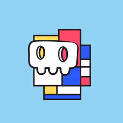 Ghost Boy #3317