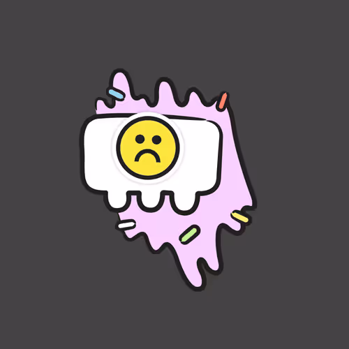 Ghost Boy Lives