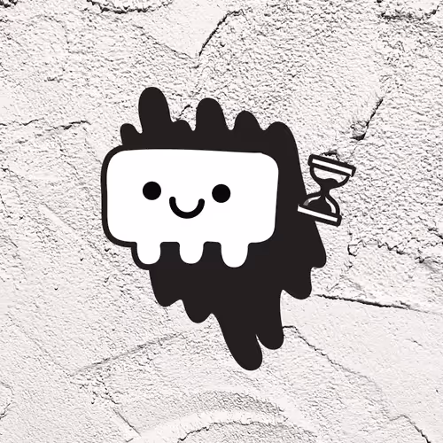 Ghost Boy Lives