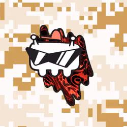 Ghost Boy #799