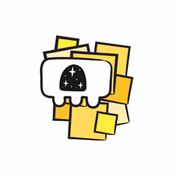 Ghost Boy #2402