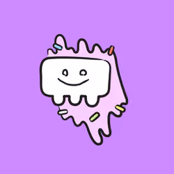 Ghost Boy #4425