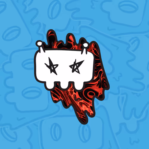 Ghost Boy Lives
