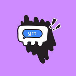 Ghost Boy #5385