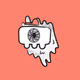 830