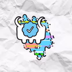Ghost Boy #4330