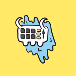 Ghost Boy #3613
