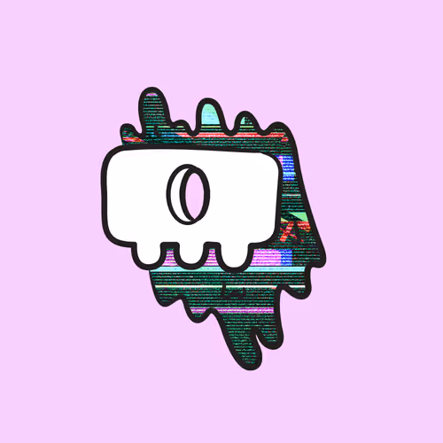 Ghost Boy #6641