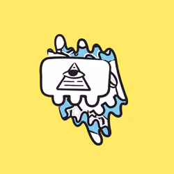 Ghost Boy #4302