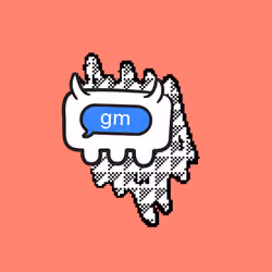 Ghost Boy #5472