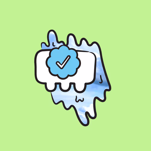 Ghost Boy Lives