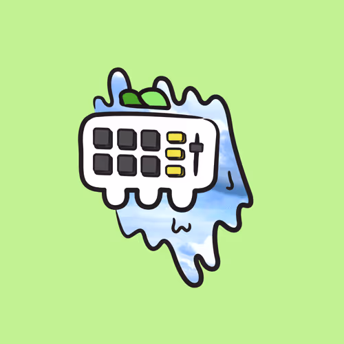 Ghost Boy #3169