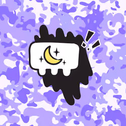 Ghost Boy #4747