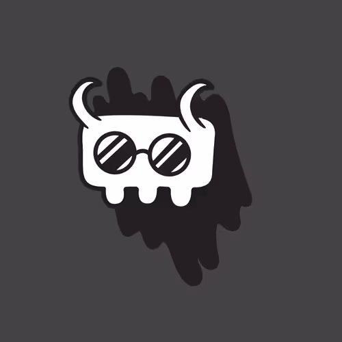 Ghost Boy Lives