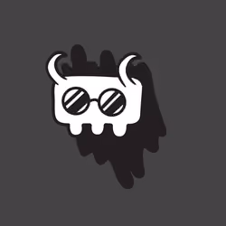 Ghost Boy #4825