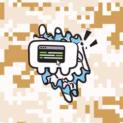 Ghost Boy #5164