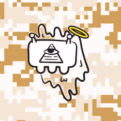 Ghost Boy #1549