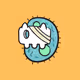3854