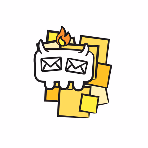 Ghost Boy #1031