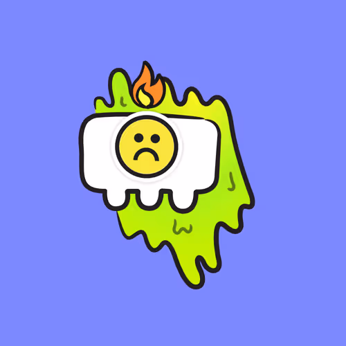 Ghost Boy Lives