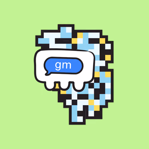 Ghost Boy #2385