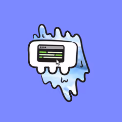 Ghost Boy #5810