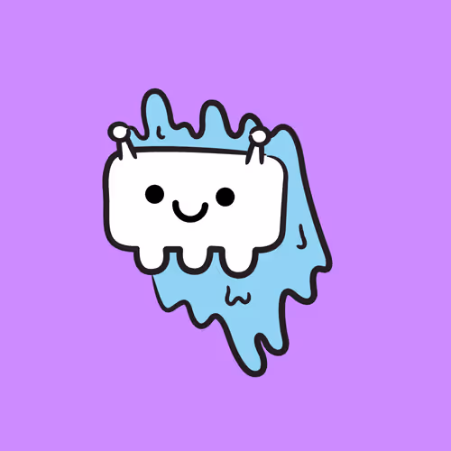 Ghost Boy Lives