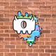 5123