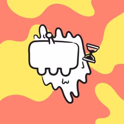 Ghost Boy #3174