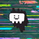 6224