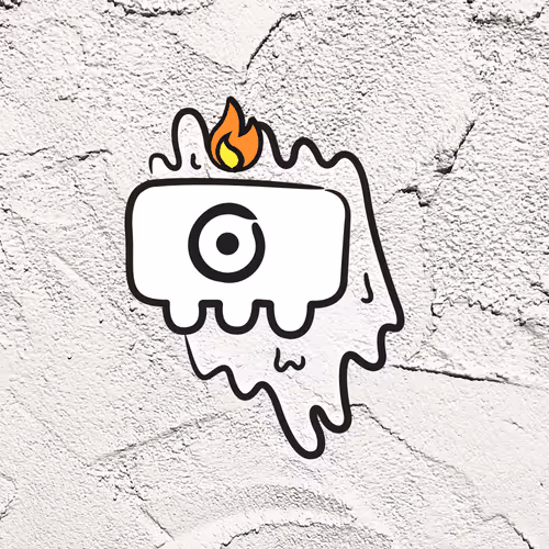 Ghost Boy Lives