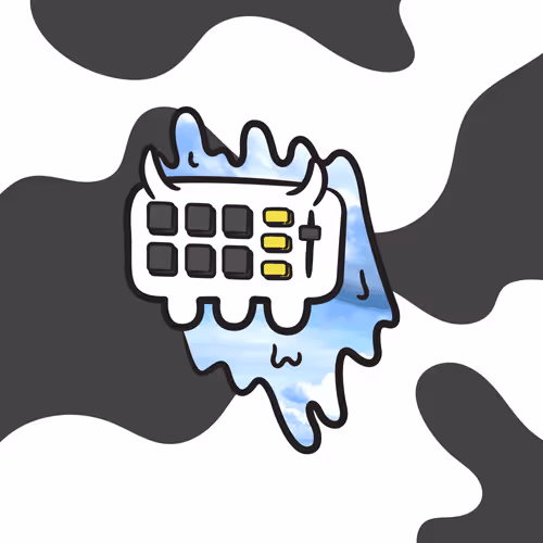 Ghost Boy #6646