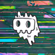 816