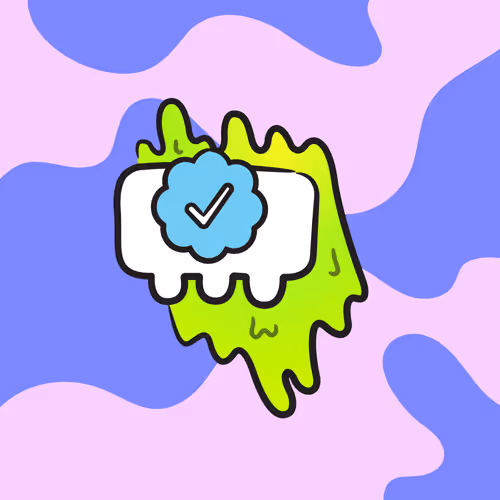 Ghost Boy #4148