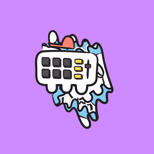 Ghost Boy Lives