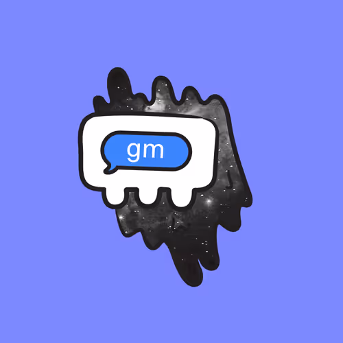 Ghost Boy #2796