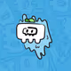 634